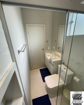 Imagem Casa com 3 Quartos à Venda, 180 m² em Vila Haro - Sorocaba