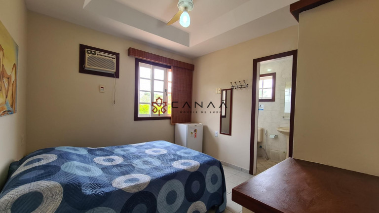 Imagem Casa com 11 Quartos à Venda, 599 m² em Geribá - Armação Dos Búzios Imagem Casa com 11 Quartos à Venda, 599 m² em Geribá - Armação Dos Búzios