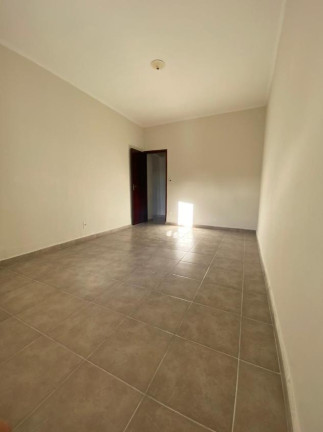 Imagem Casa com 1 Quarto à Venda, 39 m² em Caiçara - Praia Grande