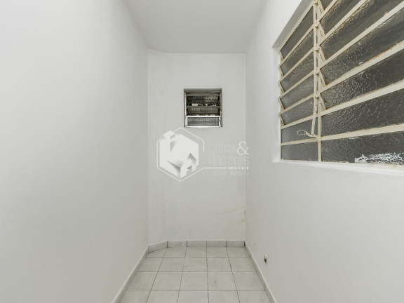 Imagem Apartamento com 3 Quartos à Venda, 124 m² em Santa Cecília - São Paulo