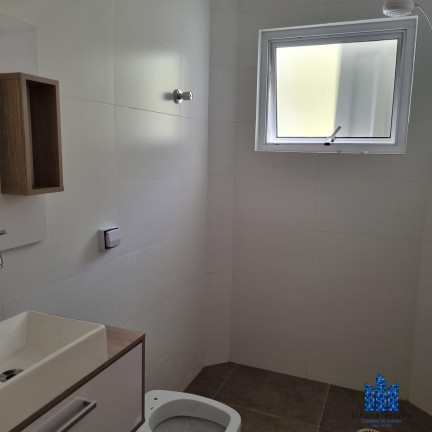 Imagem Apartamento com 2 Quartos para Alugar, 90 m² em Chácara Mafalda - São Paulo