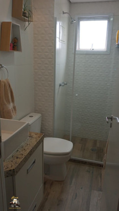 Imagem Apartamento com 2 Quartos à Venda, 49 m² em Paulicéia - São Bernardo Do Campo Imagem Apartamento com 2 Quartos à Venda, 49 m² em Paulicéia - São Bernardo Do Campo