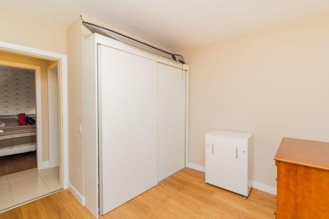 Imagem Apartamento com 3 Quartos à Venda, 106 m² em Bela Vista - Porto Alegre