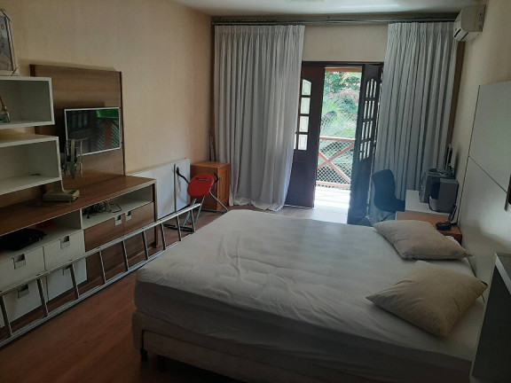 Imagem Casa com 5 Quartos à Venda, 422 m² em Jacarepaguá - Rio De Janeiro Imagem Casa com 5 Quartos à Venda, 422 m² em Jacarepaguá - Rio De Janeiro