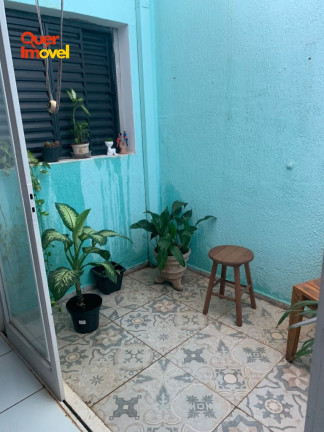 Imagem Casa com 5 Quartos à Venda, 250 m² em Jardim Paulistano - Ribeirão Preto Imagem Casa com 5 Quartos à Venda, 250 m² em Jardim Paulistano - Ribeirão Preto