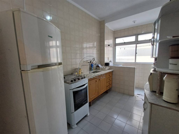 Imagem Apartamento com 2 Quartos à Venda, 60 m² em Tupi - Praia Grande Imagem Apartamento com 2 Quartos à Venda, 60 m² em Tupi - Praia Grande