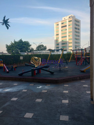 Imagem Apartamento com 3 Quartos à Venda, 62 m² em Jardim Marajoara - São Paulo Imagem Apartamento com 3 Quartos à Venda, 62 m² em Jardim Marajoara - São Paulo