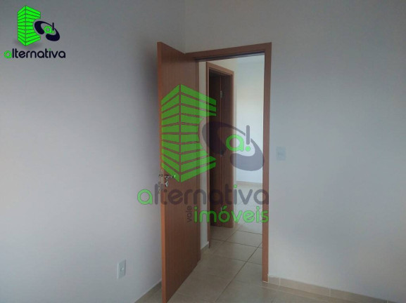 Imagem Apartamento com 2 Quartos à Venda, 64 m² em Vila São José - Taubaté