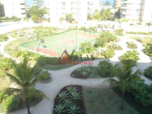 Imagem Apartamento com 2 Quartos à Venda, 80 m² em Riviera Módulo 2 - Bertioga
