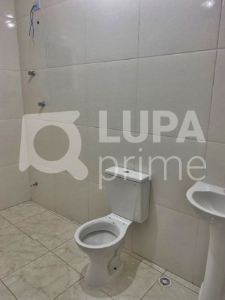 Imagem Casa com 4 Quartos à Venda, 228 m² em Vila Maria - São Paulo Imagem Casa com 4 Quartos à Venda, 228 m² em Vila Maria - São Paulo