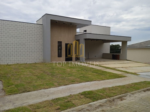 Imagem Casa com 4 Quartos para Alugar, 1.000 m² em Condomínio Colinas Do Parahyba - São José Dos Campos Imagem Casa com 4 Quartos para Alugar, 1.000 m² em Condomínio Colinas Do Parahyba - São José Dos Campos
