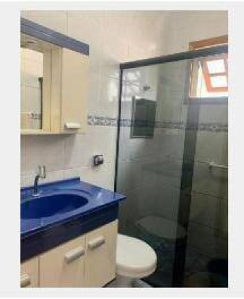 Imagem Casa com 3 Quartos à Venda, 130 m² em Parque Da Represa - Jundiaí Imagem Casa com 3 Quartos à Venda, 130 m² em Parque Da Represa - Jundiaí