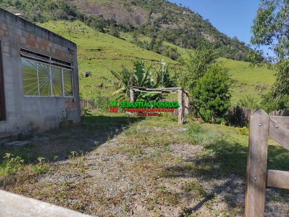 Imagem Casa com 2 Quartos à Venda, 450 m² em Sob Consulta - Virgínia Imagem Casa com 2 Quartos à Venda, 450 m² em Sob Consulta - Virgínia