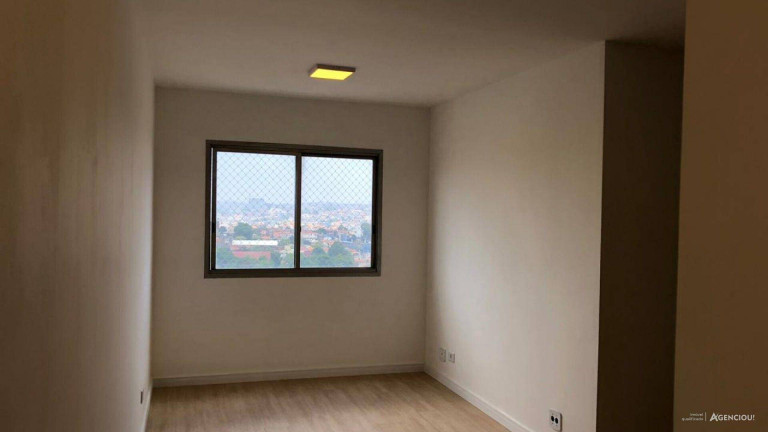 Imagem Apartamento com 2 Quartos à Venda, 49 m² em Vila Mira - São Paulo Imagem Apartamento com 2 Quartos à Venda, 49 m² em Vila Mira - São Paulo