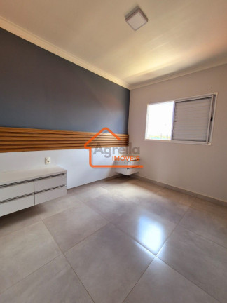 Imagem Imóvel com 2 Quartos à Venda, 54 m² em Condominio Residencial Carandá 2 - Mogi Guaçu Imagem Imóvel com 2 Quartos à Venda, 54 m² em Condominio Residencial Carandá 2 - Mogi Guaçu