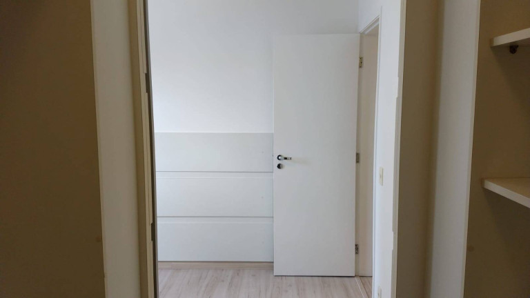 Imagem Apartamento com 2 Quartos à Venda, 85 m² em Sumarezinho - São Paulo Imagem Apartamento com 2 Quartos à Venda, 85 m² em Sumarezinho - São Paulo