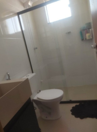Imagem Cobertura com 3 Quartos à Venda, 140 m² em Sapucaia Ii - Contagem Imagem Cobertura com 3 Quartos à Venda, 140 m² em Sapucaia Ii - Contagem