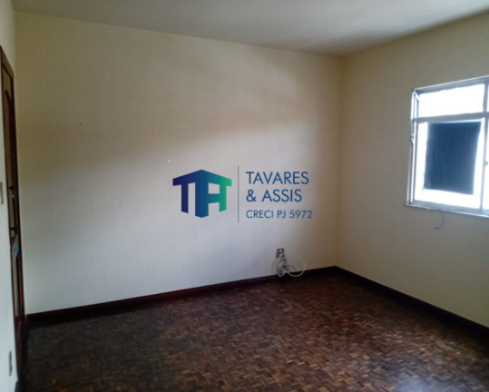 Imagem Imóvel com 3 Quartos à Venda, 160 m² em Poço Rico - Juiz De Fora Imagem Imóvel com 3 Quartos à Venda, 160 m² em Poço Rico - Juiz De Fora