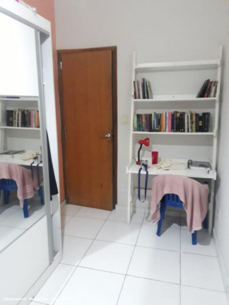 Imagem Casa com 3 Quartos à Venda, 110 m² em Ramos - Rio De Janeiro