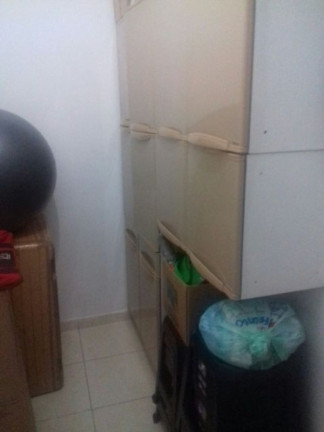 Imagem Sobrado com 2 Quartos à Venda, 100 m² em Vila Serralheiro - São Paulo