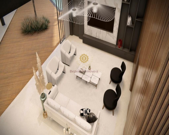 Imagem Sobrado com 8 Quartos à Venda, 703 m² em Riviera - Bertioga Imagem Sobrado com 8 Quartos à Venda, 703 m² em Riviera - Bertioga