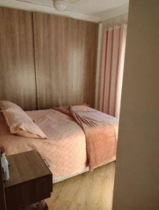 Imagem Apartamento com 2 Quartos à Venda, 69 m² em Vila Tibiriçá - Santo André Imagem Apartamento com 2 Quartos à Venda, 69 m² em Vila Tibiriçá - Santo André