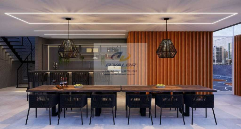 Imagem Apartamento com 3 Quartos à Venda, 101 m² em Jardim Oceania - João Pessoa Imagem Apartamento com 3 Quartos à Venda, 101 m² em Jardim Oceania - João Pessoa