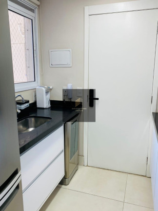 Imagem Imóvel com 3 Quartos à Venda, 116 m² em Jardim Das Acácias - São Paulo Imagem Imóvel com 3 Quartos à Venda, 116 m² em Jardim Das Acácias - São Paulo