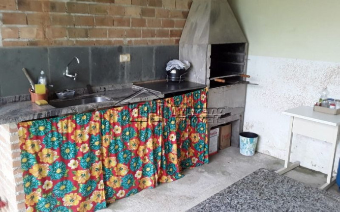 Imagem Casa com 2 Quartos à Venda, 96 m² em Martin De Sá - Caraguatatuba Imagem Casa com 2 Quartos à Venda, 96 m² em Martin De Sá - Caraguatatuba
