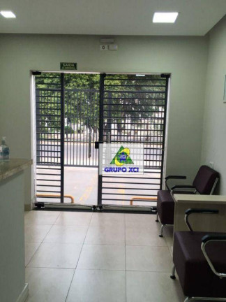 Imagem Sala Comercial para Alugar, 330 m² em Jardim Das Oliveiras - Campinas Imagem Sala Comercial para Alugar, 330 m² em Jardim Das Oliveiras - Campinas