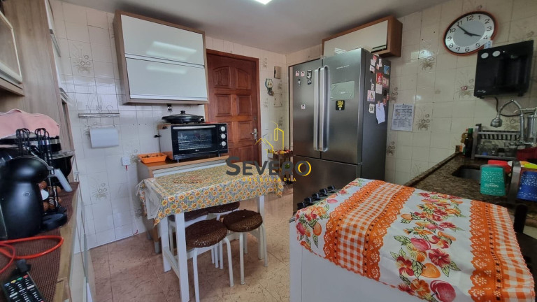 Imagem Apartamento com 2 Quartos à Venda, 80 m² em Largo Do Barradas - Niterói Imagem Apartamento com 2 Quartos à Venda, 80 m² em Largo Do Barradas - Niterói