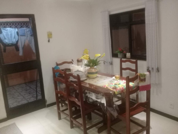 Imagem Casa com 3 Quartos à Venda, 90 m² em São Pedro - Teresópolis Imagem Casa com 3 Quartos à Venda, 90 m² em São Pedro - Teresópolis
