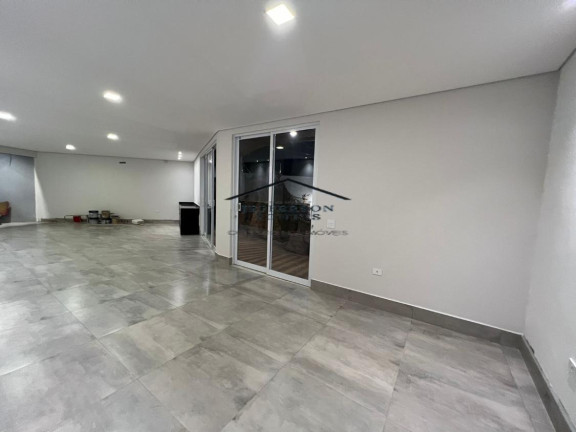 Imagem Casa com 3 Quartos à Venda, 446 m² em Parque Das Esmeraldas Ii - Marília