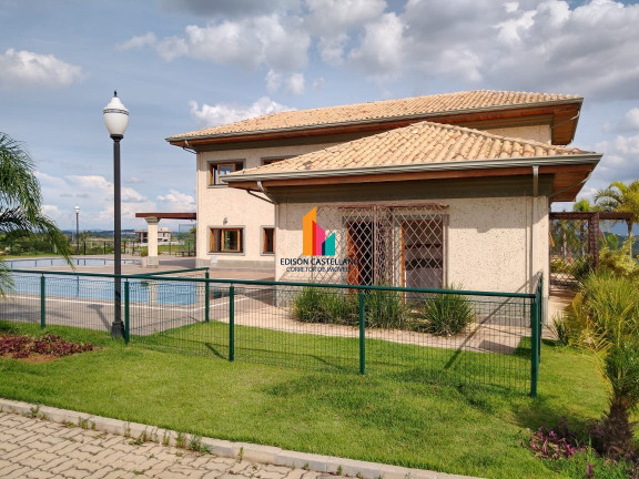 Imagem Terreno à Venda, 803 m² em Bairro Fazenda Serra Azul - Itupeva Imagem Terreno à Venda, 803 m² em Bairro Fazenda Serra Azul - Itupeva