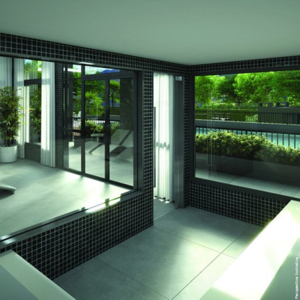 Imagem Imóvel com 2 Quartos à Venda, 80 m² em Recreio Dos Bandeirantes - Rio De Janeiro Imagem Imóvel com 2 Quartos à Venda, 80 m² em Recreio Dos Bandeirantes - Rio De Janeiro