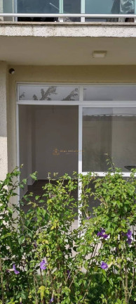 Imagem Apartamento com 1 Quarto à Venda, 38 m² em Recreio Dos Bandeirantes - Rio De Janeiro Imagem Apartamento com 1 Quarto à Venda, 38 m² em Recreio Dos Bandeirantes - Rio De Janeiro