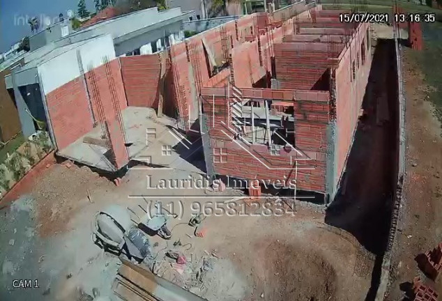 Imagem Imóvel com 3 Quartos à Venda, 182 m² em Ninho Verde - Porangaba Imagem Imóvel com 3 Quartos à Venda, 182 m² em Ninho Verde - Porangaba