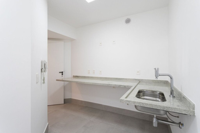 Imagem Imóvel com 2 Quartos à Venda, 56 m² em Vila Madalena - São Paulo Imagem Imóvel com 2 Quartos à Venda, 56 m² em Vila Madalena - São Paulo