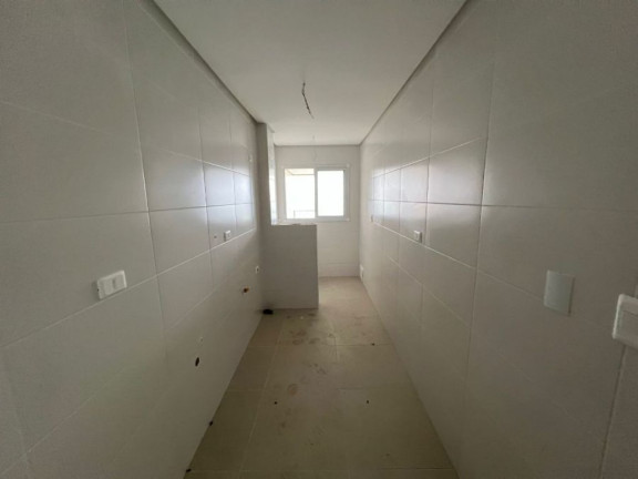 Imagem Apartamento com 2 Quartos à Venda, 79 m² em Aviação - Praia Grande Imagem Apartamento com 2 Quartos à Venda, 79 m² em Aviação - Praia Grande