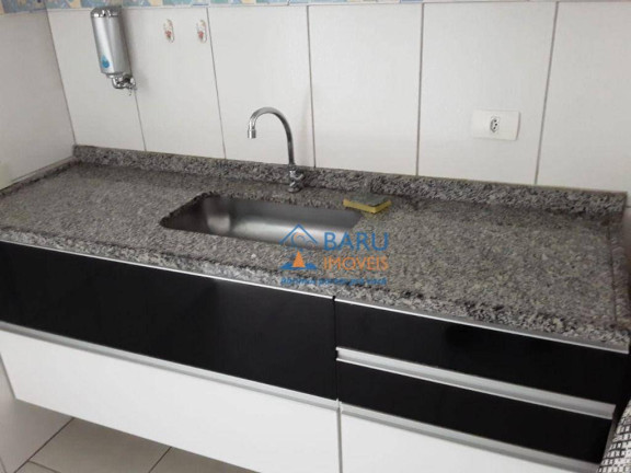 Imagem Apartamento com 1 Quarto à Venda, 60 m² em Santa Cecília - São Paulo
