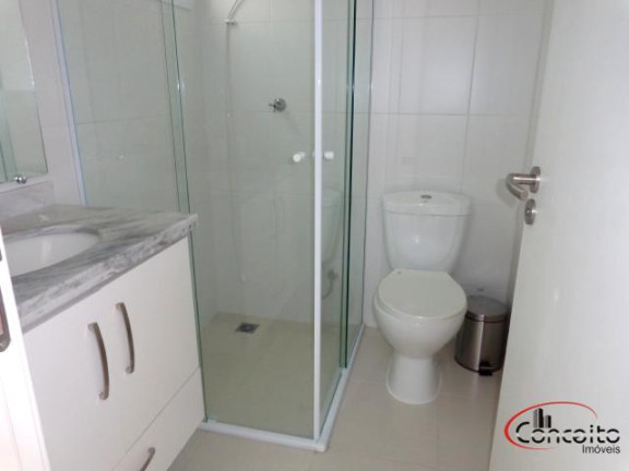 Imagem Apartamento com 3 Quartos à Venda, em Itaguá - Ubatuba Imagem Apartamento com 3 Quartos à Venda, em Itaguá - Ubatuba