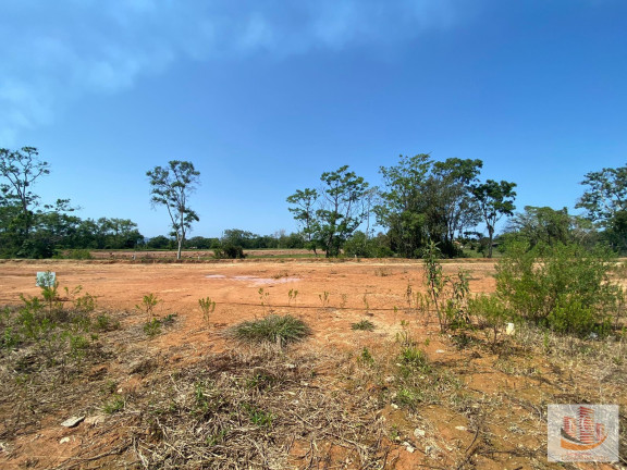 Imagem Terreno à Venda, 252 m² em Passagem - Tubarão Imagem Terreno à Venda, 252 m² em Passagem - Tubarão