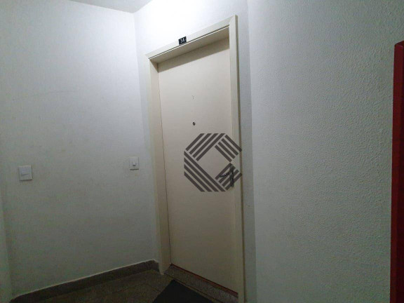 Imagem Apartamento com 2 Quartos à Venda, 49 m² em Vila Haro - Sorocaba Imagem Apartamento com 2 Quartos à Venda, 49 m² em Vila Haro - Sorocaba