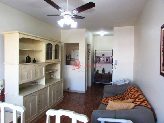 Imagem Apartamento com 3 Quartos à Venda, 92 m² em Rio Branco - Porto Alegre