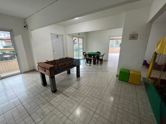 Imagem Apartamento com 1 Quarto à Venda, 49 m² em Caiçara - Praia Grande Imagem Apartamento com 1 Quarto à Venda, 49 m² em Caiçara - Praia Grande