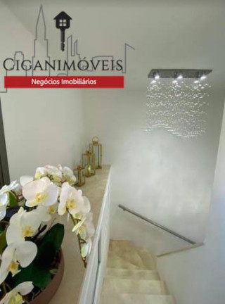 Imagem Cobertura com 2 Quartos à Venda, 130 m² em Barra Da Tijuca - Rio De Janeiro Imagem Cobertura com 2 Quartos à Venda, 130 m² em Barra Da Tijuca - Rio De Janeiro
