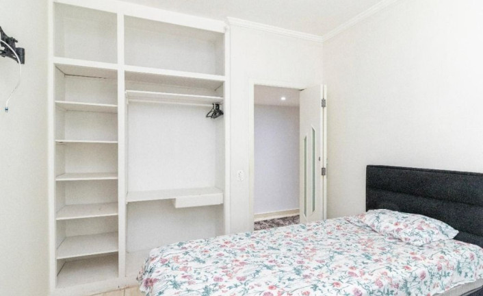 Imagem Apartamento com 3 Quartos à Venda, 130 m² em Pitangueiras - Guarujá Imagem Apartamento com 3 Quartos à Venda, 130 m² em Pitangueiras - Guarujá