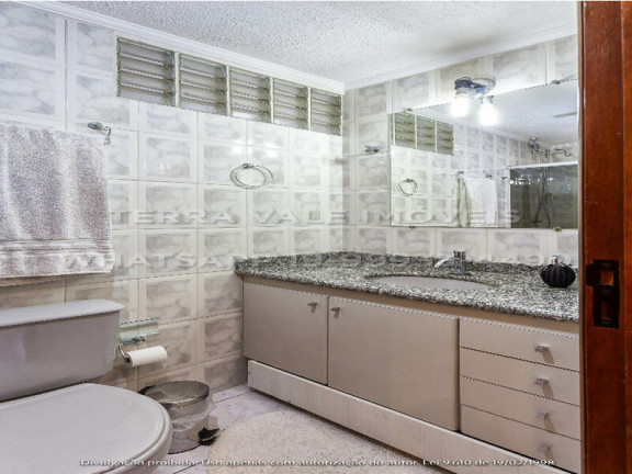Imagem Apartamento com 3 Quartos à Venda, 89 m² em Vila Itapura - Campinas Imagem Apartamento com 3 Quartos à Venda, 89 m² em Vila Itapura - Campinas