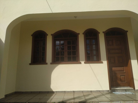 Imagem Casa com 4 Quartos à Venda, 320 m² em Prado - Belo Horizonte Imagem Casa com 4 Quartos à Venda, 320 m² em Prado - Belo Horizonte