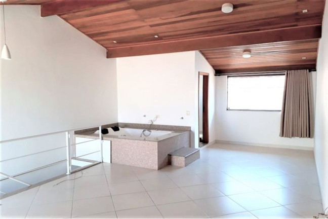 Imagem Casa com 3 Quartos à Venda, 203 m² em Saúde - São Paulo Imagem Casa com 3 Quartos à Venda, 203 m² em Saúde - São Paulo